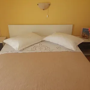 & Brna Gostinjska kuća